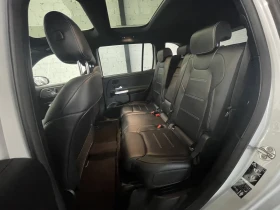 Mercedes-Benz EQB 350/4MATIC/292HP/AMG/7S/PANO/MEMO/HUD/415q, снимка 14