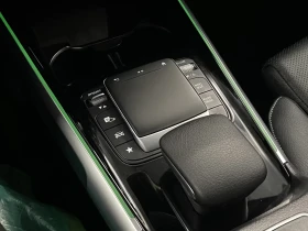 Mercedes-Benz EQB 350/4MATIC/292HP/AMG/7S/PANO/MEMO/HUD/415q, снимка 12
