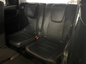 Mercedes-Benz EQB 350/4MATIC/292HP/AMG/7S/PANO/MEMO/HUD/415q, снимка 15