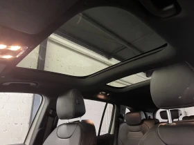 Mercedes-Benz EQB 350/4MATIC/292HP/AMG/7S/PANO/MEMO/HUD/415q, снимка 8