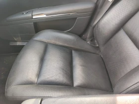 Mercedes-Benz S 450, снимка 11