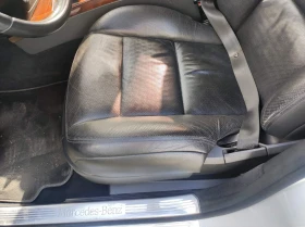 Mercedes-Benz S 450, снимка 12