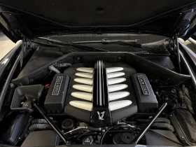 Rolls-Royce Ghost ЦЕНА ДО БЪЛГАРИЯ РЕГИСТРАЦИЯ & АВТОКРЕДИТ, снимка 17