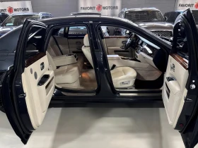 Rolls-Royce Ghost ЦЕНА ДО БЪЛГАРИЯ РЕГИСТРАЦИЯ & АВТОКРЕДИТ, снимка 11