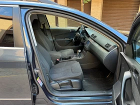 VW Passat, снимка 11