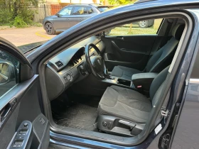 VW Passat, снимка 9