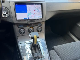 VW Passat, снимка 7