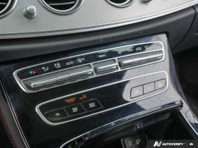 Mercedes-Benz E 53 AMG * 4MATIC PLUS *  AвтоКредит * (ЦЕНА ДО БГ), снимка 13
