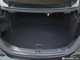 Mercedes-Benz E 53 AMG * 4MATIC PLUS *  AвтоКредит * (ЦЕНА ДО БГ), снимка 17