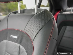 Mercedes-Benz E 53 AMG * 4MATIC PLUS *  AвтоКредит * (ЦЕНА ДО БГ), снимка 14