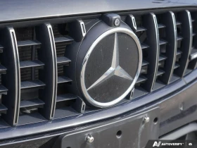 Mercedes-Benz E 53 AMG * 4MATIC PLUS *  AвтоКредит * (ЦЕНА ДО БГ), снимка 8