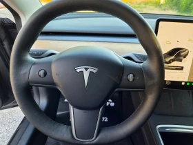 Tesla Model 3 Long Range/Dual Motor/6.22г., снимка 14