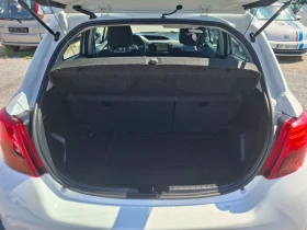 Toyota Yaris 1, 4D4D-Navi+ Kamera-Euro 5, снимка 12
