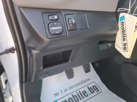 Toyota Yaris 1, 4D4D-Navi+ Kamera-Euro 5, снимка 13