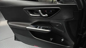 Mercedes-Benz C 300 AMG Line, снимка 9