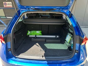 Skoda Octavia Ambition plus, снимка 8
