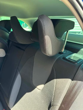 Skoda Octavia Ambition plus, снимка 11