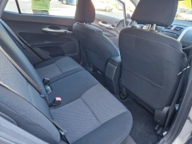 Toyota Auris 1.33i 6ck. 116000km., снимка 13