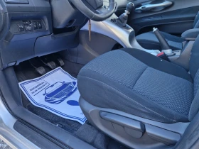 Toyota Auris 1.33i 6ck. 116000km., снимка 8
