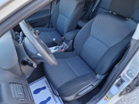 Toyota Auris 1.33i 6ck. 116000km., снимка 7