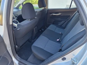 Toyota Auris 1.33i 6ck. 116000km., снимка 9