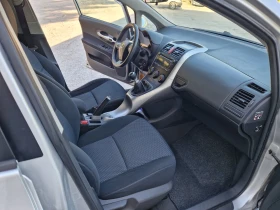 Toyota Auris 1.33i 6ck. 116000km., снимка 14