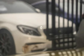 BMW M4 Coupe* HUD* CARBON* HARMAN/KARDON, снимка 16