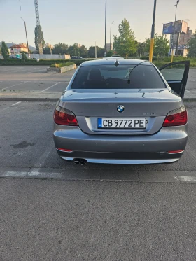 BMW 530 BMW 530d xDrive, снимка 2