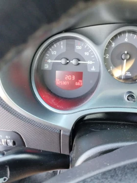 Seat Leon, снимка 12