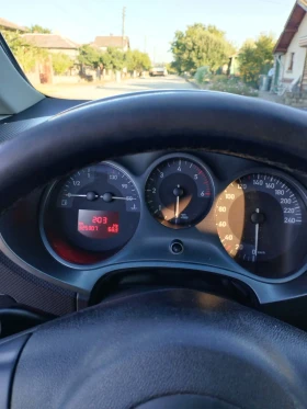 Seat Leon, снимка 13
