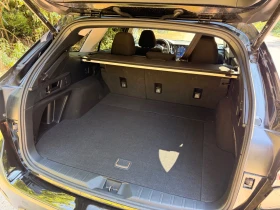 Subaru Outback 2.5i Premium, снимка 15