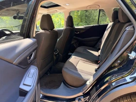 Subaru Outback 2.5i Premium, снимка 10