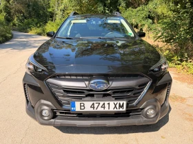 Subaru Outback 2.5i Premium, снимка 1