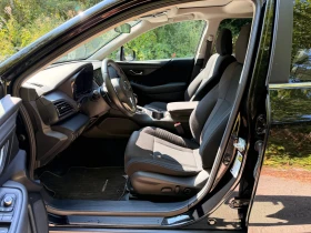 Subaru Outback 2.5i Premium, снимка 8