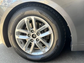 Kia Optima, снимка 2
