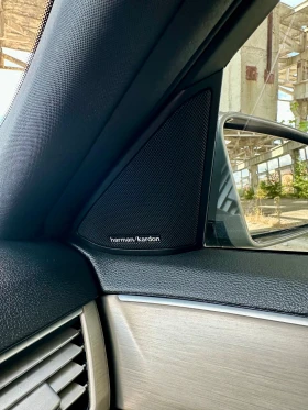 Mercedes-Benz E 350 E-350/ AMG PACK, снимка 8