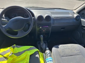 Dacia Logan ТОП  СЪСТОЯНИЕ , снимка 9