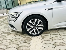 Renault Talisman 1.6 160 пано автомат, снимка 16