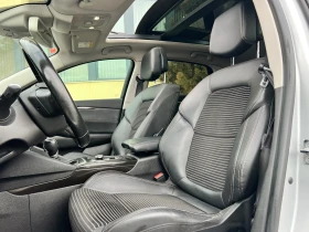 Renault Talisman 1.6 160 пано автомат, снимка 11