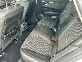 Renault Talisman 1.6 160 пано автомат, снимка 14