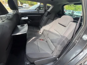 Toyota Verso 1.6 VАLVALE MATIC, снимка 11