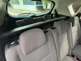 Toyota Verso 1.6 VАLVALE MATIC, снимка 9