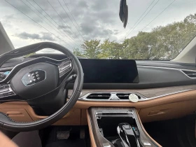 DONGFENG E5, снимка 4