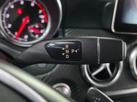 Mercedes-Benz A 200, снимка 9