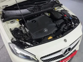 Mercedes-Benz A 200, снимка 6