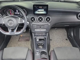 Mercedes-Benz A 200, снимка 7