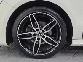 Mercedes-Benz A 200, снимка 5