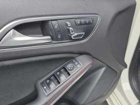 Mercedes-Benz A 200, снимка 14