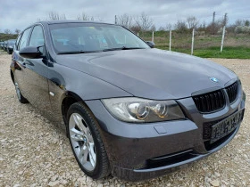 BMW 330 330IX 258 P.S, снимка 3