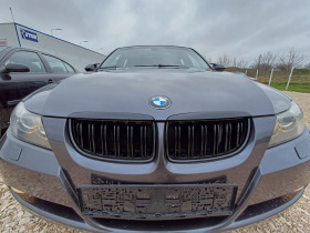 Обява за продажба на BMW 330 330IX 258 P.S ~9 700 лв. - изображение 1